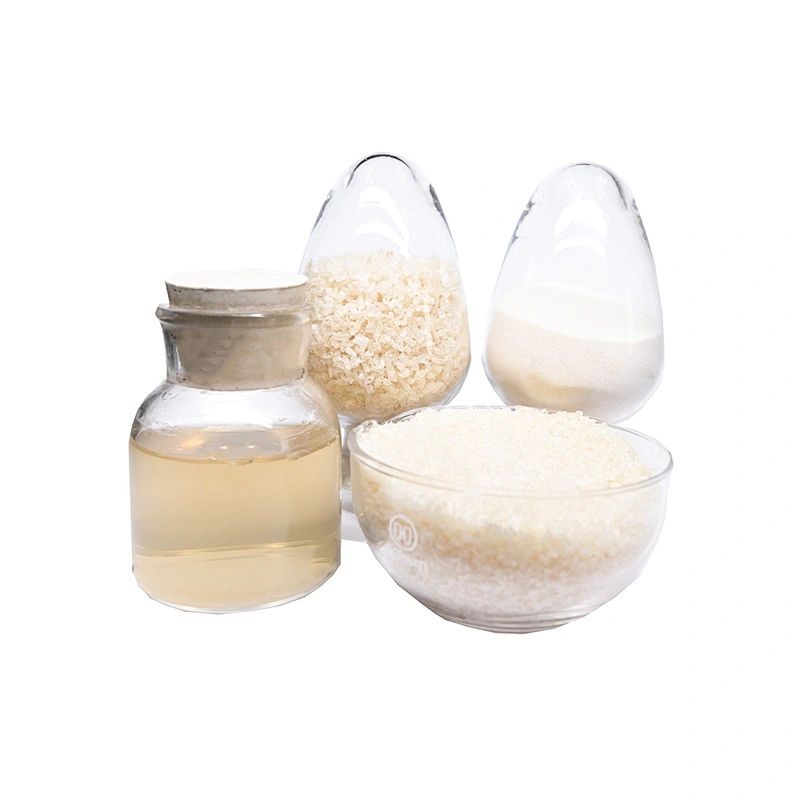 halal food additives gelatin powder edible food grade gelatin price,halal edible jelly beef gelatin